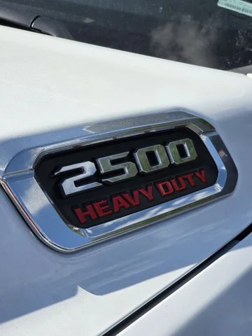 2024 RAM 2500 – 3C6UR5JJ4RG354941 – dariautosales (7)