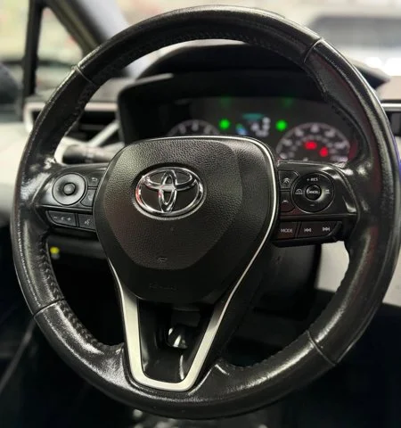 2024 Toyota Corolla – 5YFP4MCE5RP168608 – dariautosales (5)