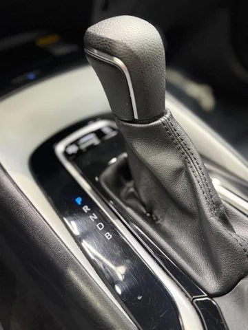 2024 Toyota Corolla – 5YFP4MCE5RP168608 – dariautosales (7)