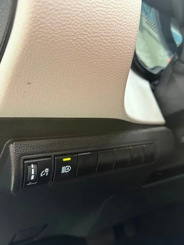 2024 Toyota Corolla – 5YFP4MCE5RP168608 – dariautosales (9)