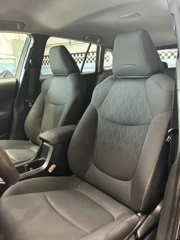 2024 Toyota Corolla Cross – 7MUCAAAG8RV090204 – dariautosales (6)