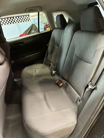 2024 Toyota Corolla Cross – 7MUCAAAG8RV090204 – dariautosales (7)
