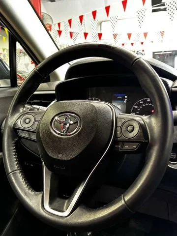 2024 Toyota Corolla Cross – 7MUCAAAG8RV090204 – dariautosales (8)