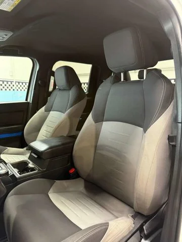 2024 Toyota Tacoma 2WD – 3TMKB5FN8RM011132 – dariautosales (6)