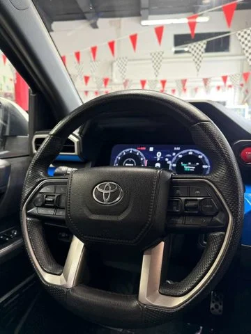 2024 Toyota Tacoma 2WD – 3TMKB5FN8RM011132 – dariautosales (8)