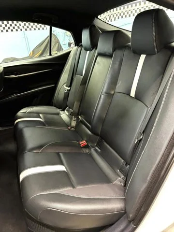 2025 Toyota Camry – 4T1DAACK9SU607961 – dariautosales (7)