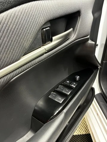 2025 Toyota Camry – 4T1DAACK9SU607961 – dariautosales (9)