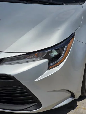 2025 Toyota Corolla – 5YFB4MDE9SP284134 – dariautosales (5)
