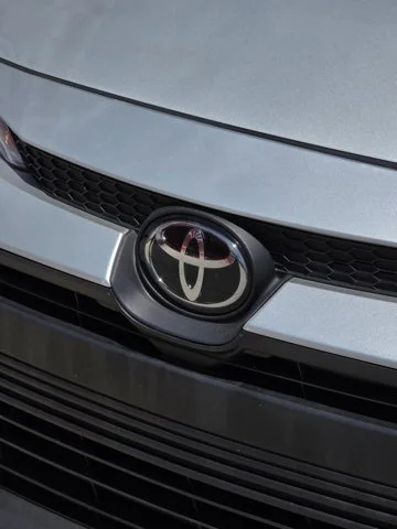 2025 Toyota Corolla – 5YFB4MDE9SP284134 – dariautosales (6)
