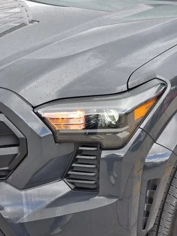 2025 Toyota Tacoma 2WD – 3TYKD5HN2ST024637 – dariautosales (5)
