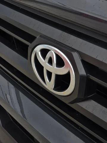 2025 Toyota Tacoma 2WD – 3TYKD5HN2ST024637 – dariautosales (6)
