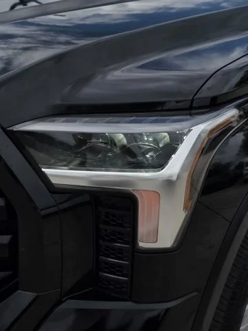 2025 Toyota Tundra 2WD – 5TFLA5ABXSX042614 – dariautosales (5)