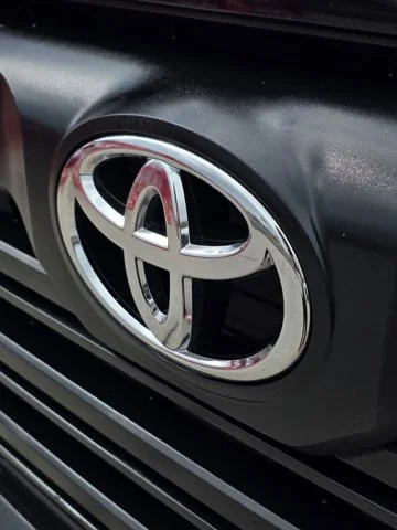 2025 Toyota Tundra 2WD – 5TFLA5ABXSX042614 – dariautosales (7)