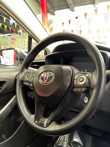 2026 Toyota Corolla – 5YFB4MDE5TP396334 – dariautosales (6)