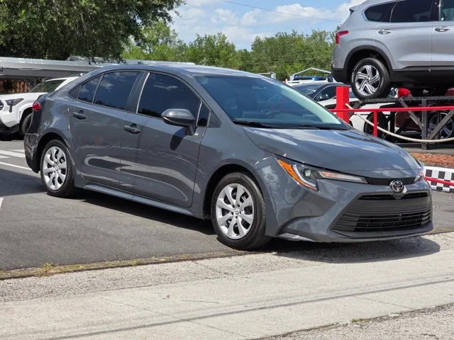 2024 Toyota Corolla – 5YFB4MDE7RP091488 (4)