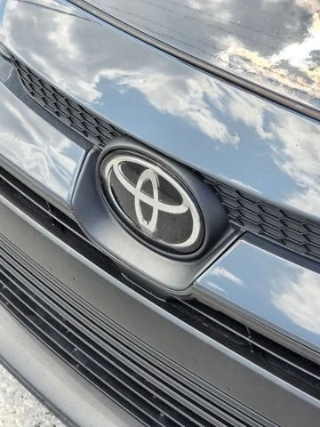 2024 Toyota Corolla – 5YFB4MDE7RP091488 (5)