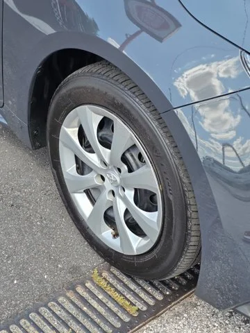 2024 Toyota Corolla – 5YFB4MDE7RP091488 (6)