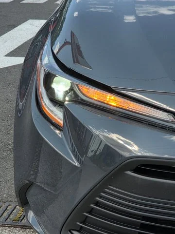 2024 Toyota Corolla – 5YFB4MDE7RP091488 (7)