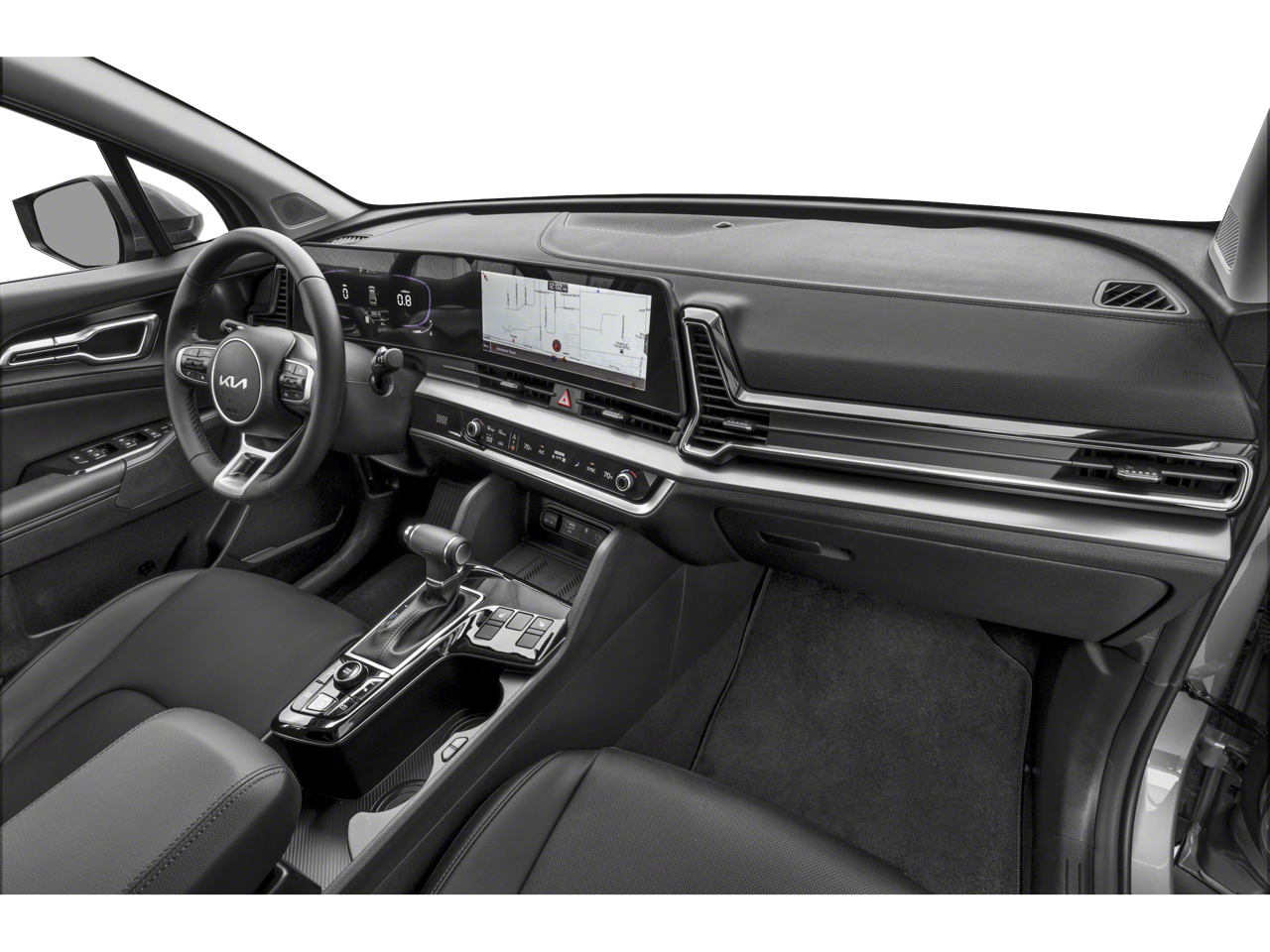 2023 Kia Sportage EX_dariautosales (3)