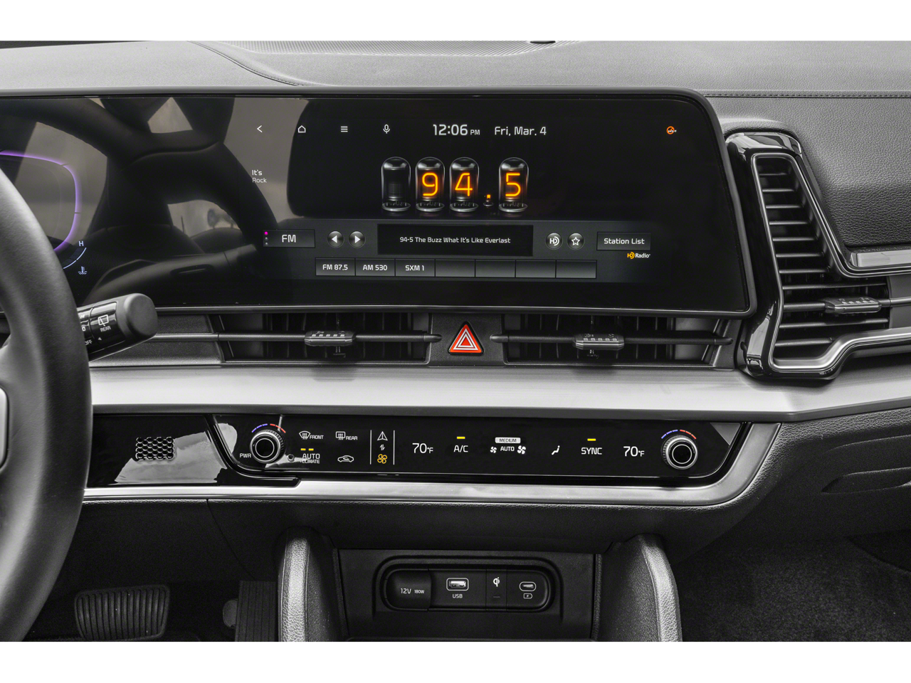 2023 Kia Sportage EX_dariautosales (6)