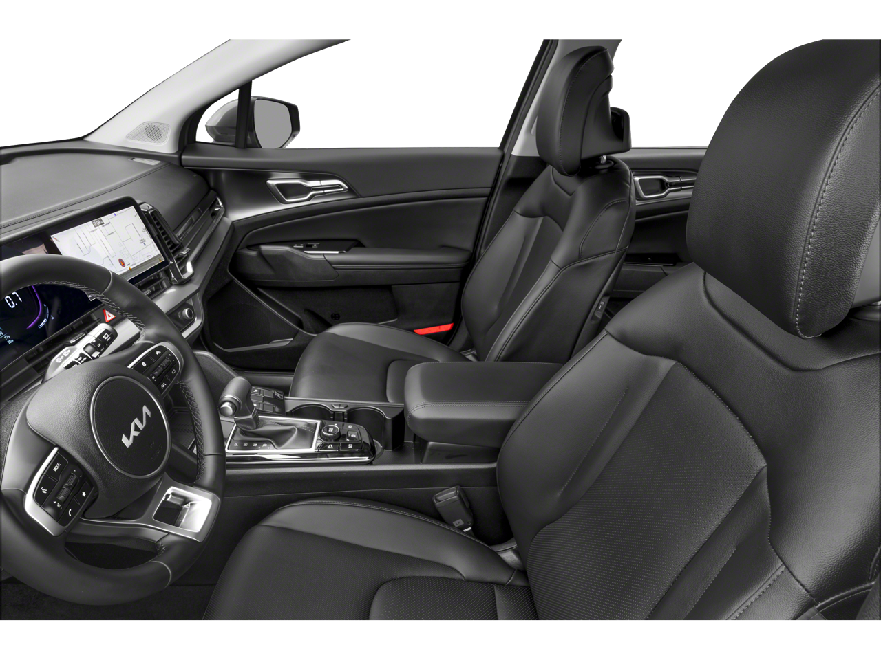 2023 Kia Sportage EX_dariautosales (7)