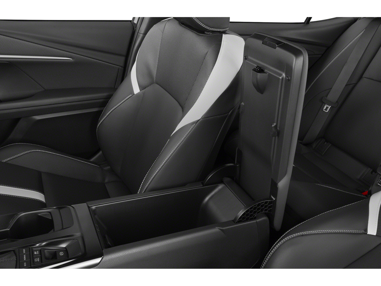 2025 Toyota Camry SE_dariautosales (3)