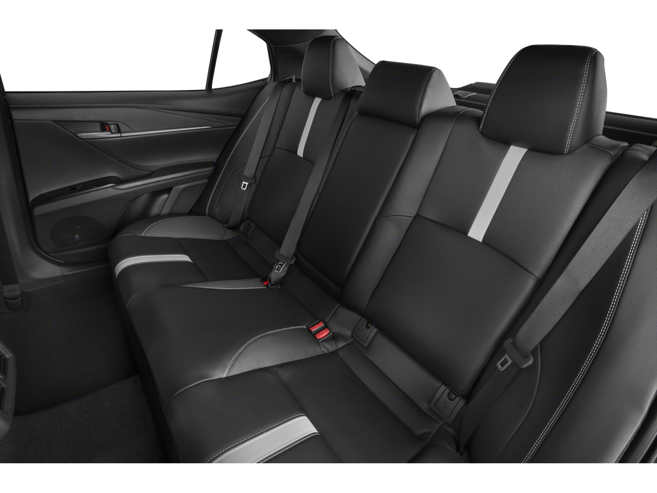 2025 Toyota Camry SE_dariautosales (4)
