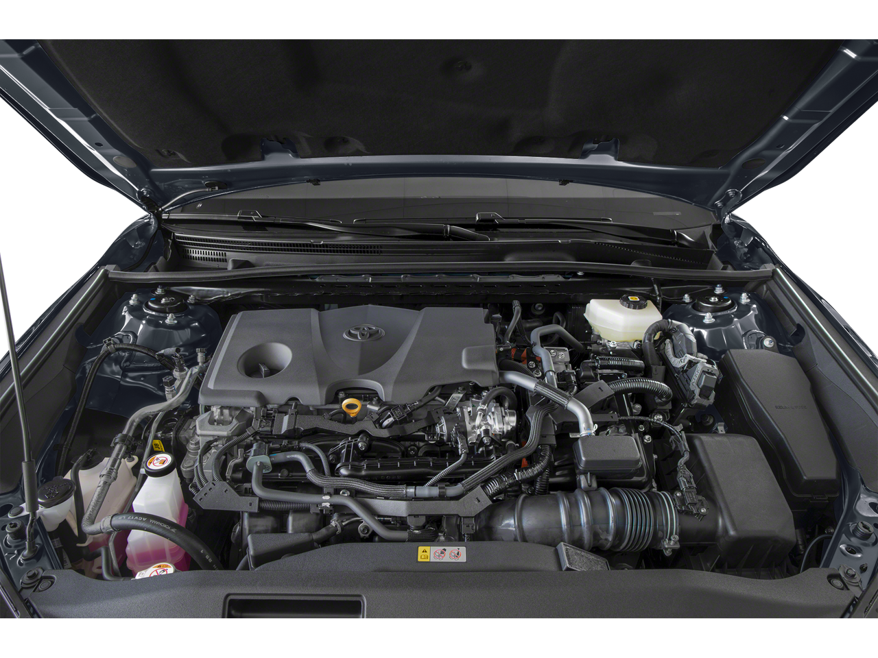 2025 Toyota Camry SE_dariautosales (5)