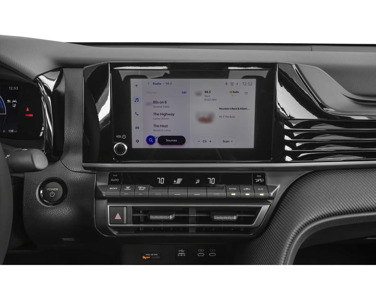2025 Toyota Camry SE_dariautosales (6)